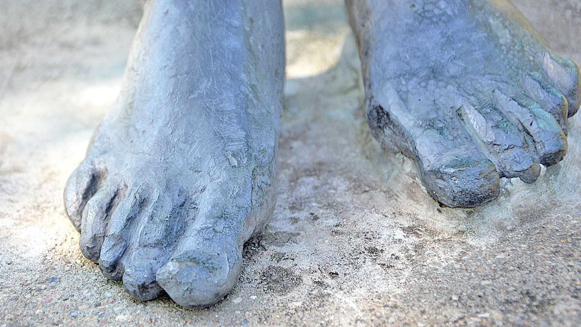 slider-bild1